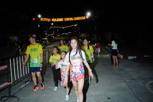 BIB: 34149, 0448, 50463, 
                            <button type="button" onclick="openModal(21794441)" class="btn btn-primary btn-sm float-right btn-popup" data-toggle="modal" data-target=".modal-high-quality">
                        <i class="fas fa-shopping-cart"></i> Add to Cart
                    </button>
                                            <button type="button" onclick="isThisMe(21794441, true)" class="btn btn-success btn-sm float-right btn-popup btn-isme hidden" data-toggle="tooltip" data-placement="bottom" title="นี่คือรูปของคุณใช่ไหม คลิกที่นี่เพื่อเอาเข้าอัลบั้ม">
                        <i class="fas fa-plus"></i> Add to album
                    </button>
                    <button type="button" onclick="isThisMe(21794441, false)" class="btn btn-warning btn-sm float-right btn-popup btn-isnotme hidden">
                        <i class="fas fa-ban"></i> Remove from album
                    </button>